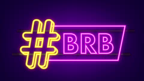 Nataly online show from February 5, 2025, 2:26 pm