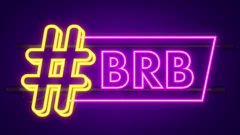 Nataly online show from February 7, 2025, 2:15 pm