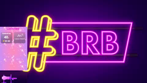 Nataly online show from February 11, 2025, 2:24 pm