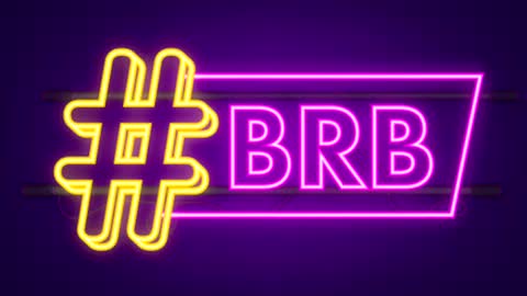 Nataly online show from March 8, 2025, 11:05 am