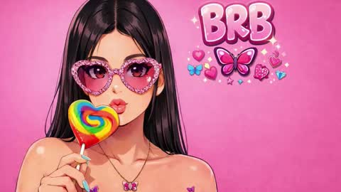 Nataly online show from February 24, 2026, 11:30 am