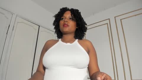 Naty online show from February 27, 2025, 1:59 am