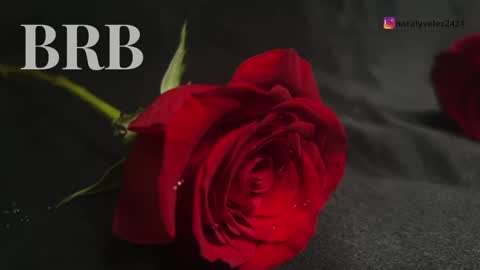 Naty online show from March 8, 2025, 1:50 am