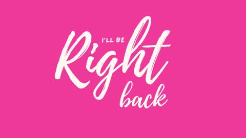 Naty online show from September 11, 2025, 12:11 am