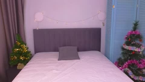 natalya_gold__ online show from January 14, 2026, 3:50 pm