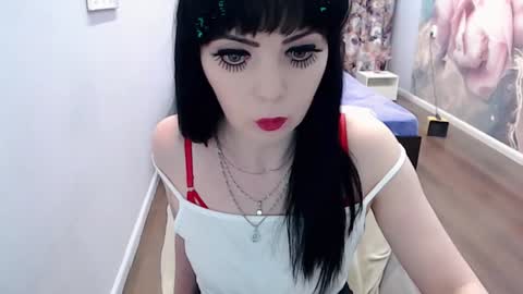 natalyaberd online show from December 10, 2024, 7:43 pm