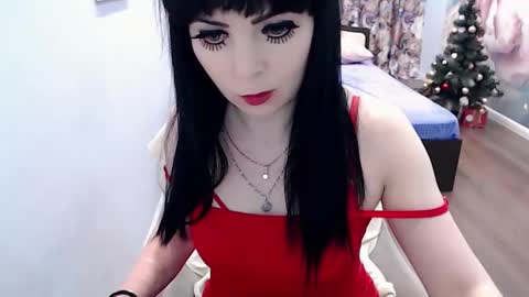 natalyaberd online show from January 9, 2025, 7:50 pm