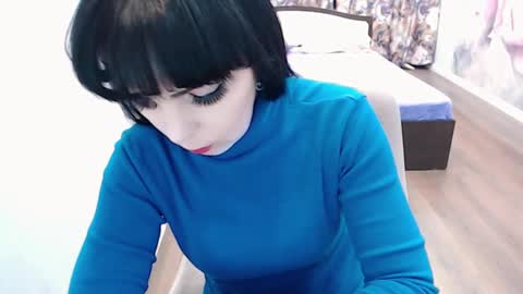 natalyaberd online show from February 25, 2025, 9:35 pm