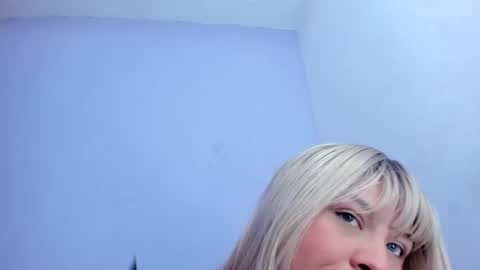 Snapshot of natalycarter_ chatting on July 14, 2026, 4:23 pm natalycarter_ online show from July 14, 2026, 4:23 pm