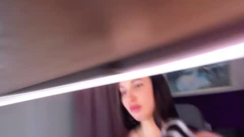 Nataly online show from January 14, 2025, 12:56 pm