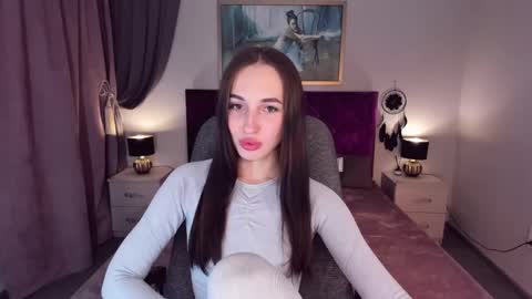 Nataly online show from January 24, 2025, 12:41 pm