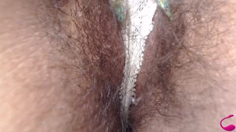   online show from February 6, 2025, 12:00 am