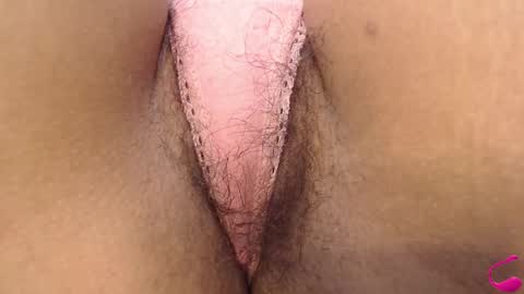   online show from February 25, 2025, 3:49 pm