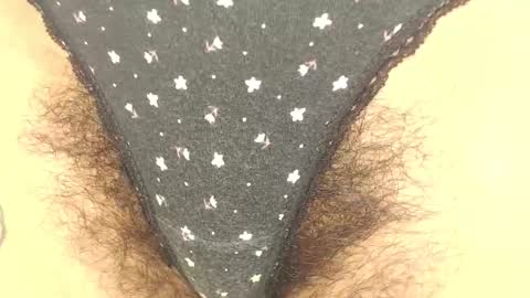   online show from February 17, 2026, 7:42 pm