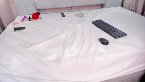 Nataly  online show from February 18, 2025, 4:26 pm