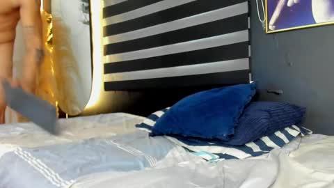 natan_77 online show from February 17, 2025, 5:32 pm