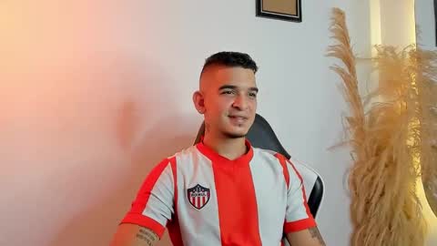 natan_77 online show from November 23, 2025, 10:42 pm