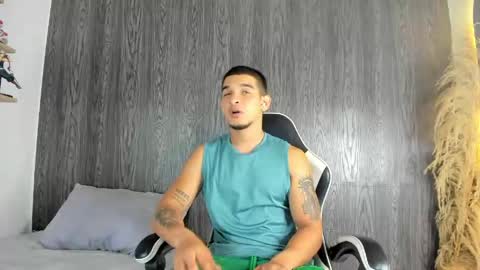 natan_77 online show from May 6, 2026, 11:26 am