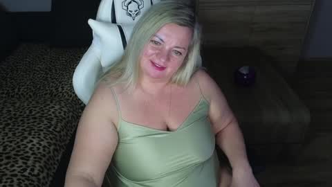 Natalli online show from January 17, 2025, 3:34 am