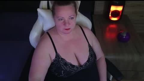 Natalli online show from April 20, 2026, 6:31 pm