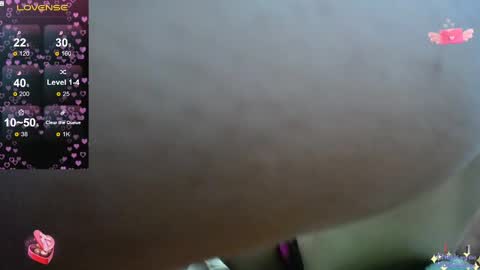 Natasha online show from February 18, 2025, 12:15 am