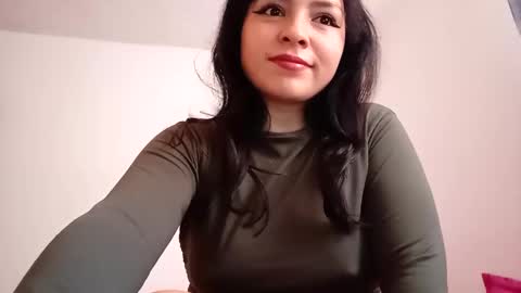 Natasha online show from January 7, 2025, 12:52 pm