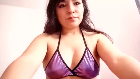 Natasha online show from February 18, 2025, 3:10 pm