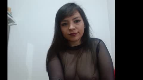 Natasha online show from March 4, 2025, 12:22 pm