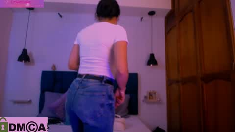 natasha online show from January 10, 2025, 12:04 pm