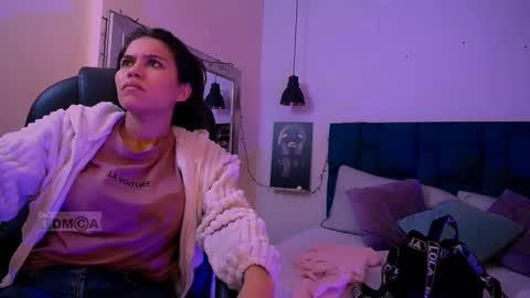 natasha online show from January 14, 2025, 1:28 pm