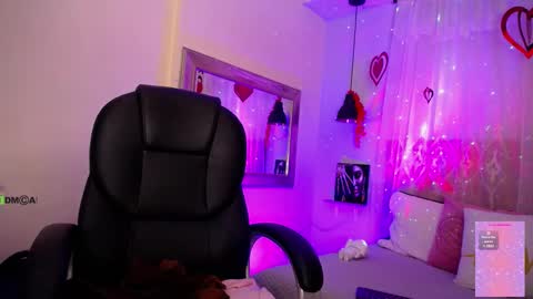 natasha online show from March 4, 2025, 12:44 pm