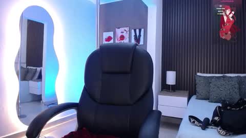 natasha online show from October 24, 2025, 12:34 pm