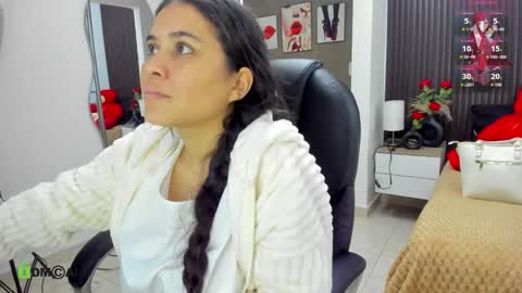 natasha online show from February 7, 2026, 11:58 am