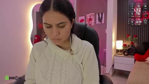 natasha online show from February 10, 2026, 11:58 am