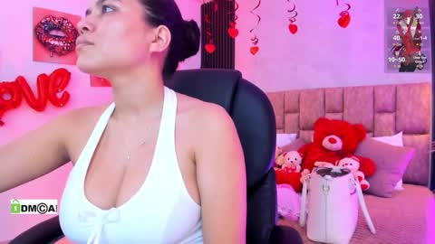 natasha online show from February 13, 2026, 12:01 pm