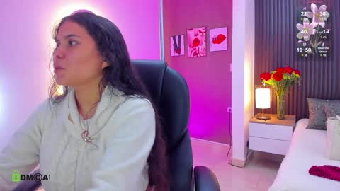 natasha online show from March 21, 2026, 11:37 am