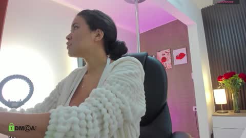 natasha online show from March 28, 2026, 11:54 am