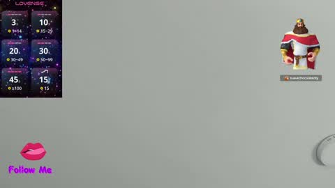 Natasha online show from January 25, 2025, 10:19 am