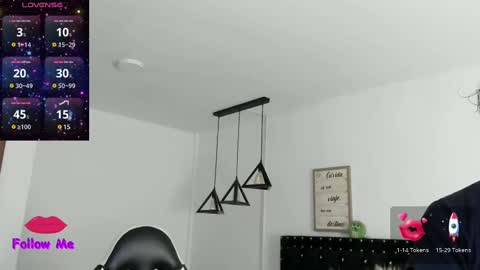 Natasha online show from February 10, 2025, 3:57 am