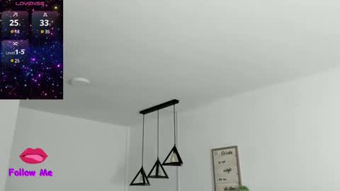 Natasha online show from February 16, 2025, 3:58 am