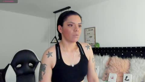 Natasha online show from March 2, 2025, 3:56 am