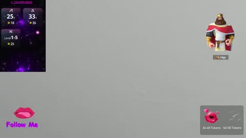 Natasha online show from March 11, 2025, 11:55 am