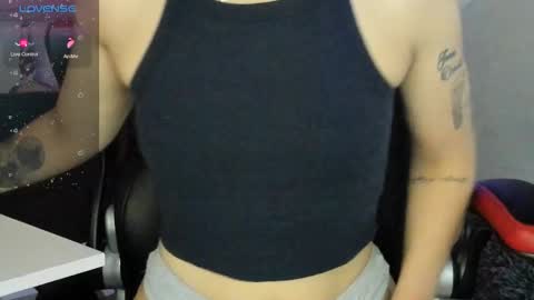 Natasha online show from February 17, 2026, 3:58 am