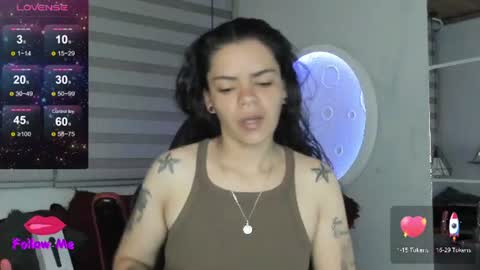 Snapshot of natasha__logan chatting on June 23, 2026, 4:10 am Natasha online show from June 23, 2026, 4:10 am