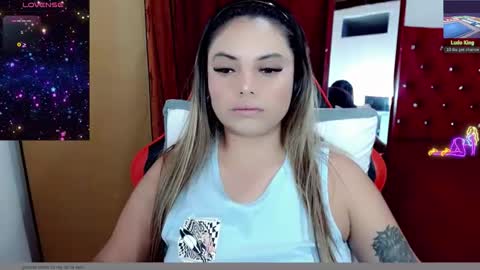 natasha__magics online show from March 12, 2026, 11:44 pm