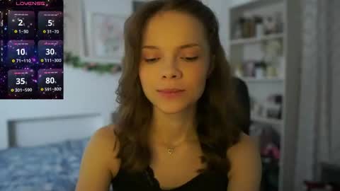 Snapshot of natasha__malkova chatting on October 23, 2025, 8:13 am natasha__malkova online show from October 23, 2025, 8:13 am