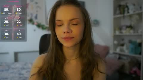 natasha__malkova online show from February 7, 2026, 9:13 am