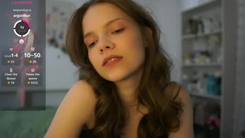 natasha__malkova online show from March 2, 2026, 2:13 pm