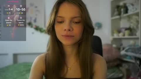 natasha__malkova online show from April 21, 2026, 7:47 am