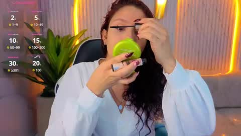 Natasha  tp   1430- 2100 online show from May 23, 2026, 12:42 pm